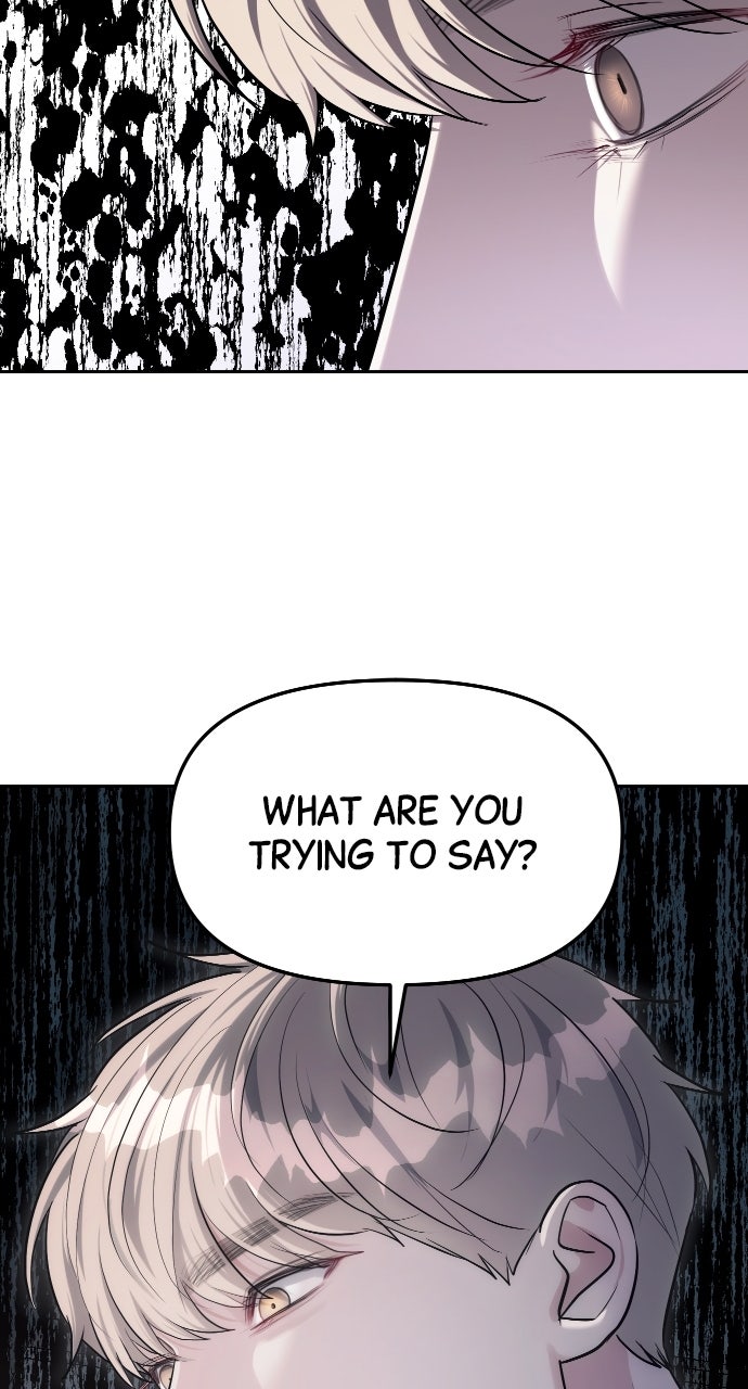 Undercover at Chaebol High Episode 29 page 15 - 
