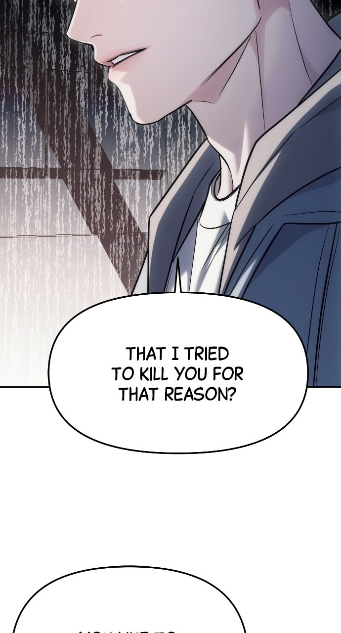 Undercover at Chaebol High Episode 29 page 16 - 
