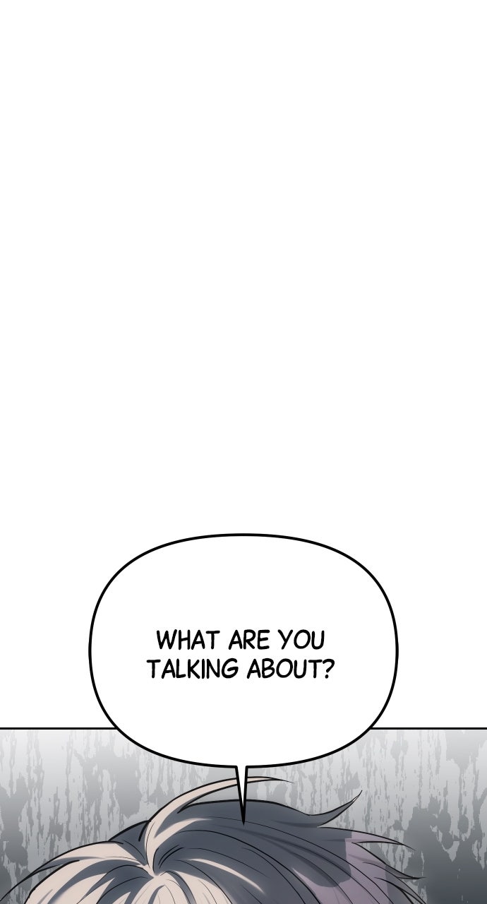 Undercover at Chaebol High Episode 29 page 3 - 