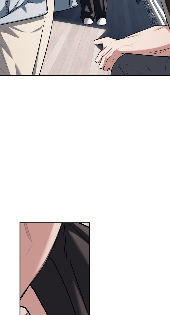 Undercover at Chaebol High Episode 29 page 23 - 