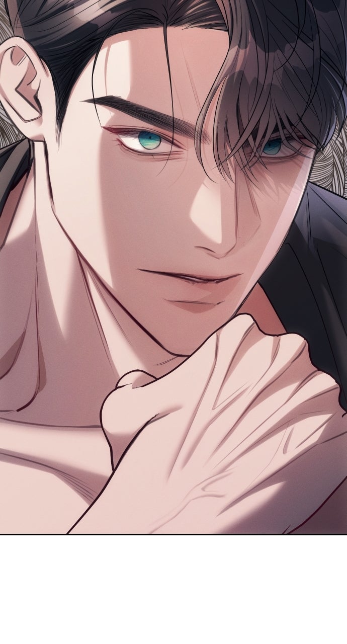 Undercover at Chaebol High Episode 29 page 25 - 