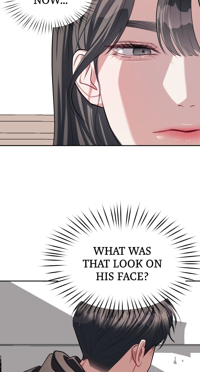Undercover at Chaebol High Episode 29 page 27 - 