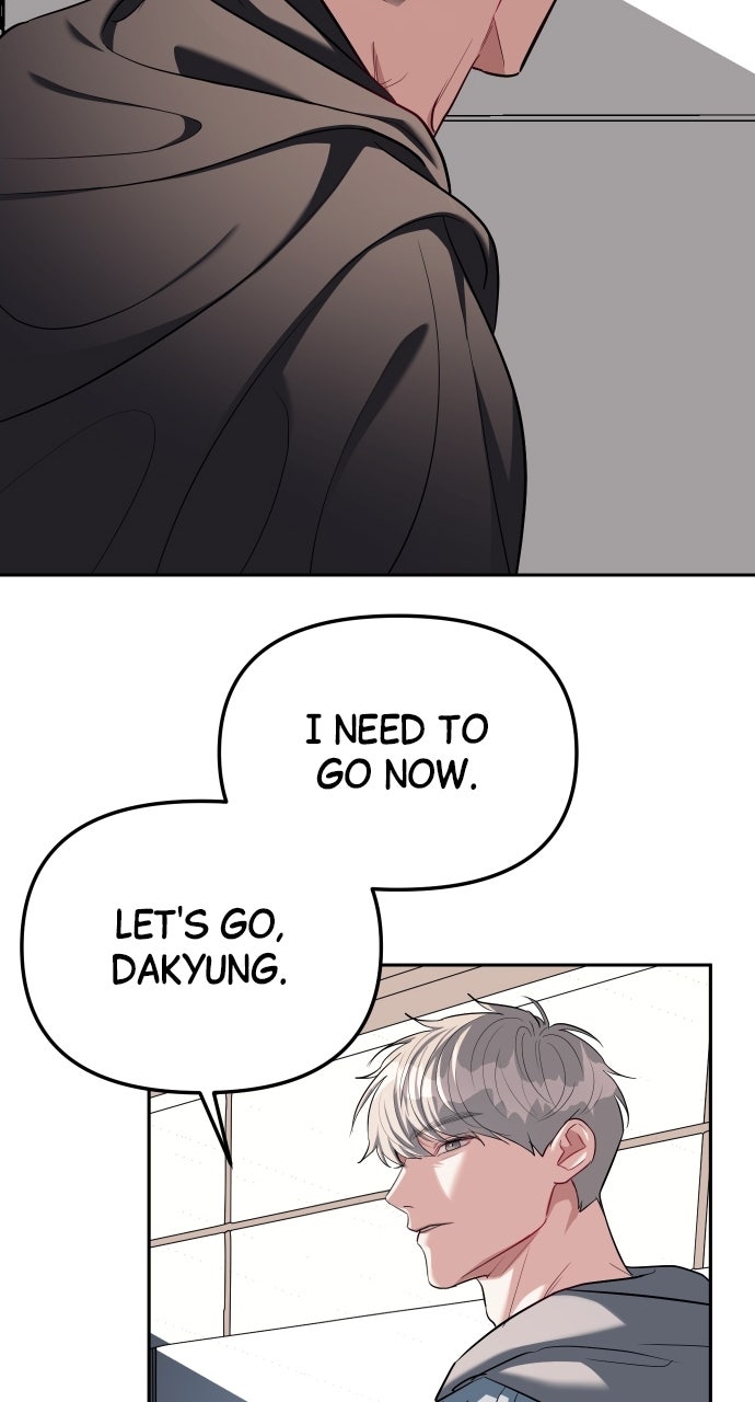 Undercover at Chaebol High Episode 29 page 28 - 