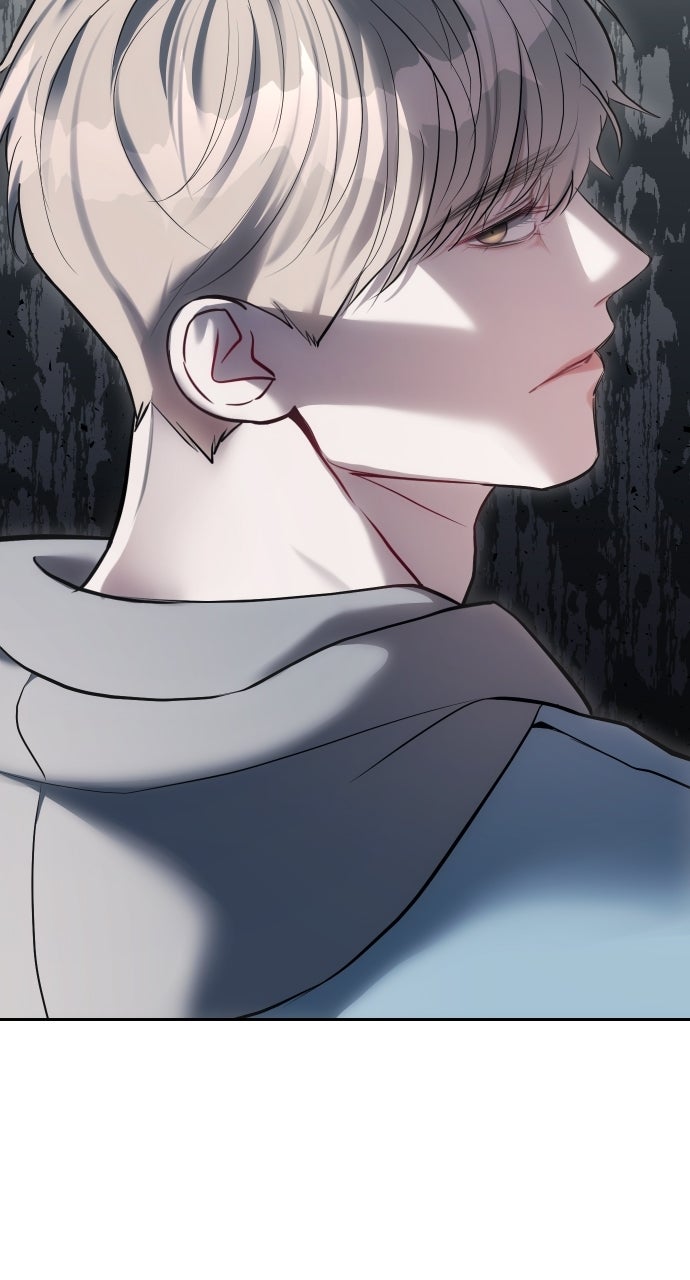 Undercover at Chaebol High Episode 29 page 4 - 