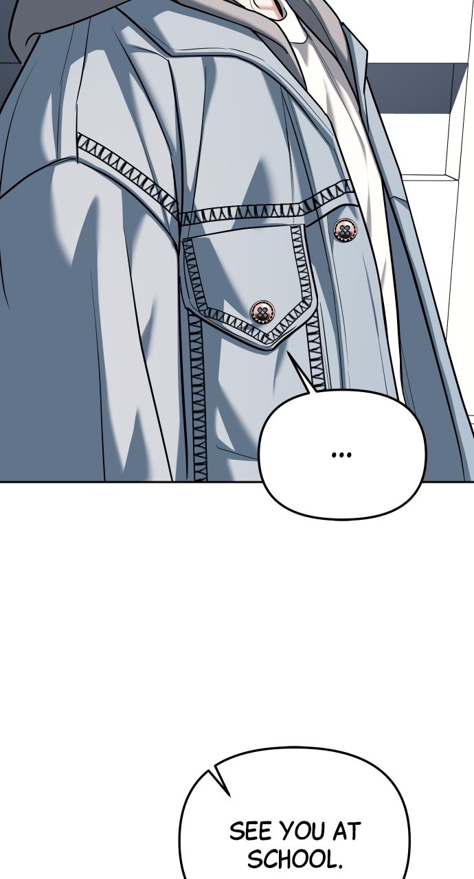 Undercover at Chaebol High Episode 29 page 31 - 