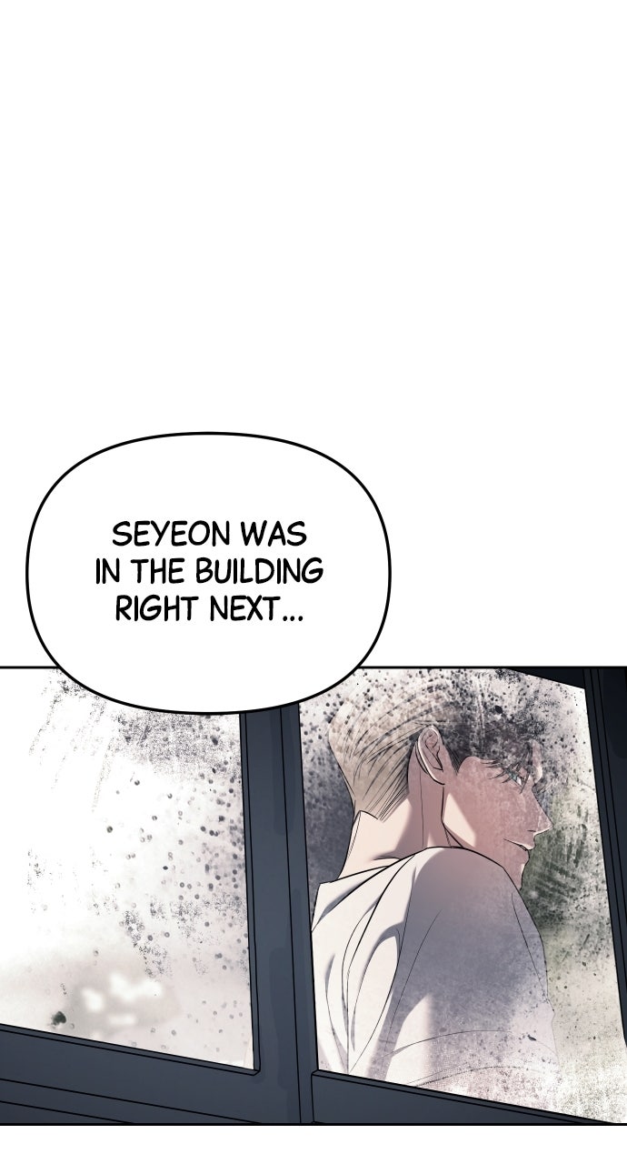 Undercover at Chaebol High Episode 29 page 5 - 