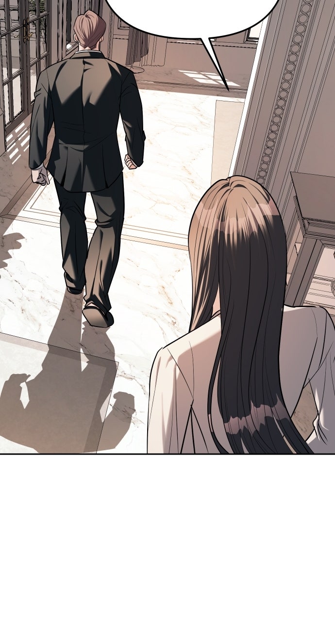 Undercover at Chaebol High Episode 29 page 41 - 
