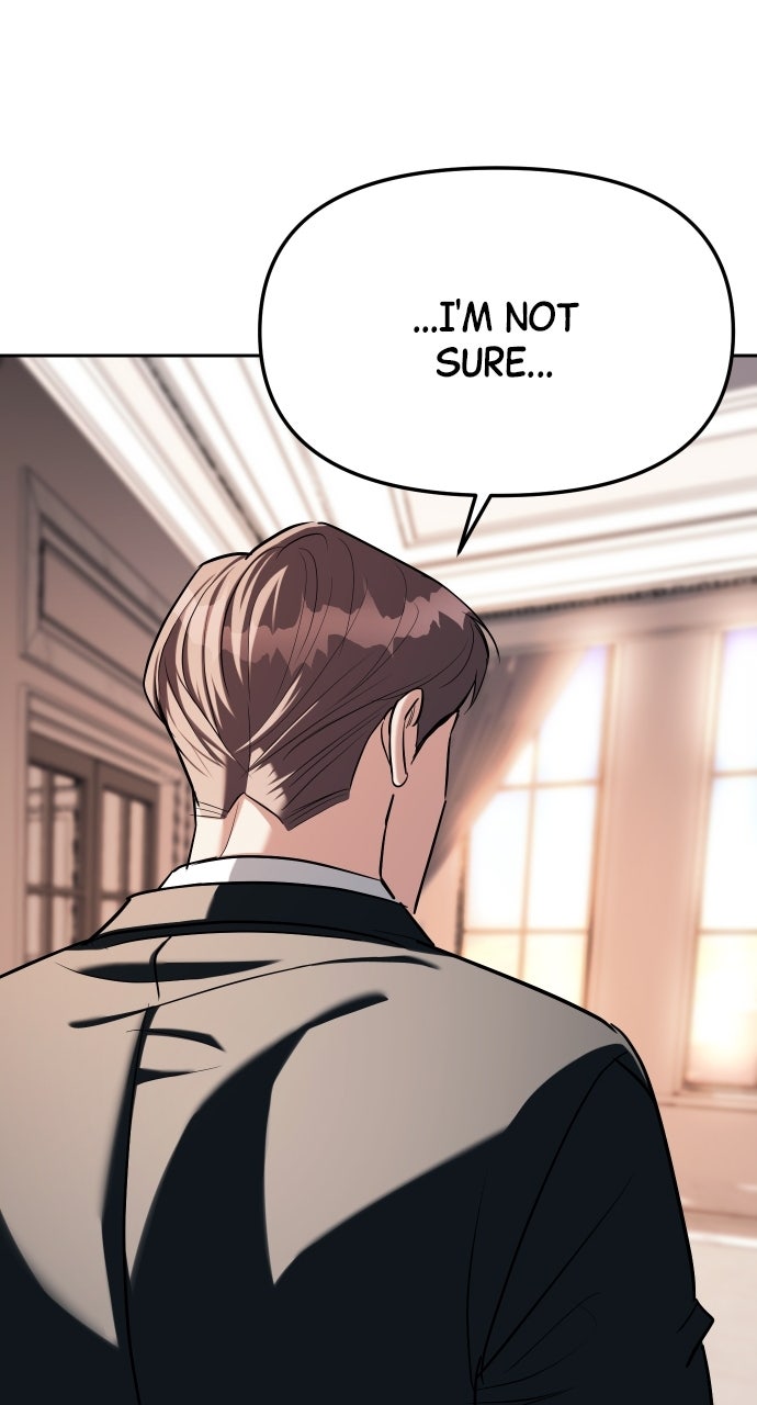 Undercover at Chaebol High Episode 29 page 42 - 