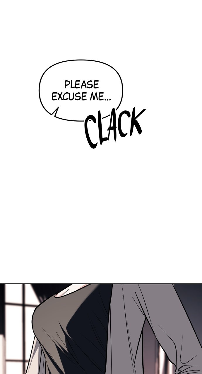 Undercover at Chaebol High Episode 29 page 45 - 