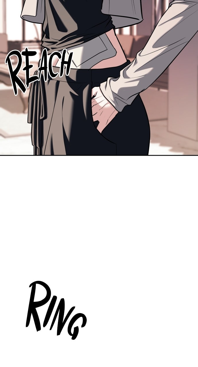 Undercover at Chaebol High Episode 29 page 46 - 