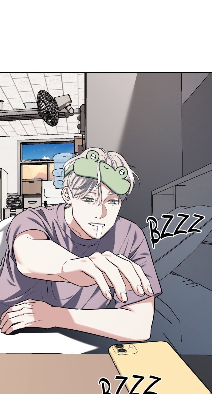 Undercover at Chaebol High Episode 29 page 47 - 