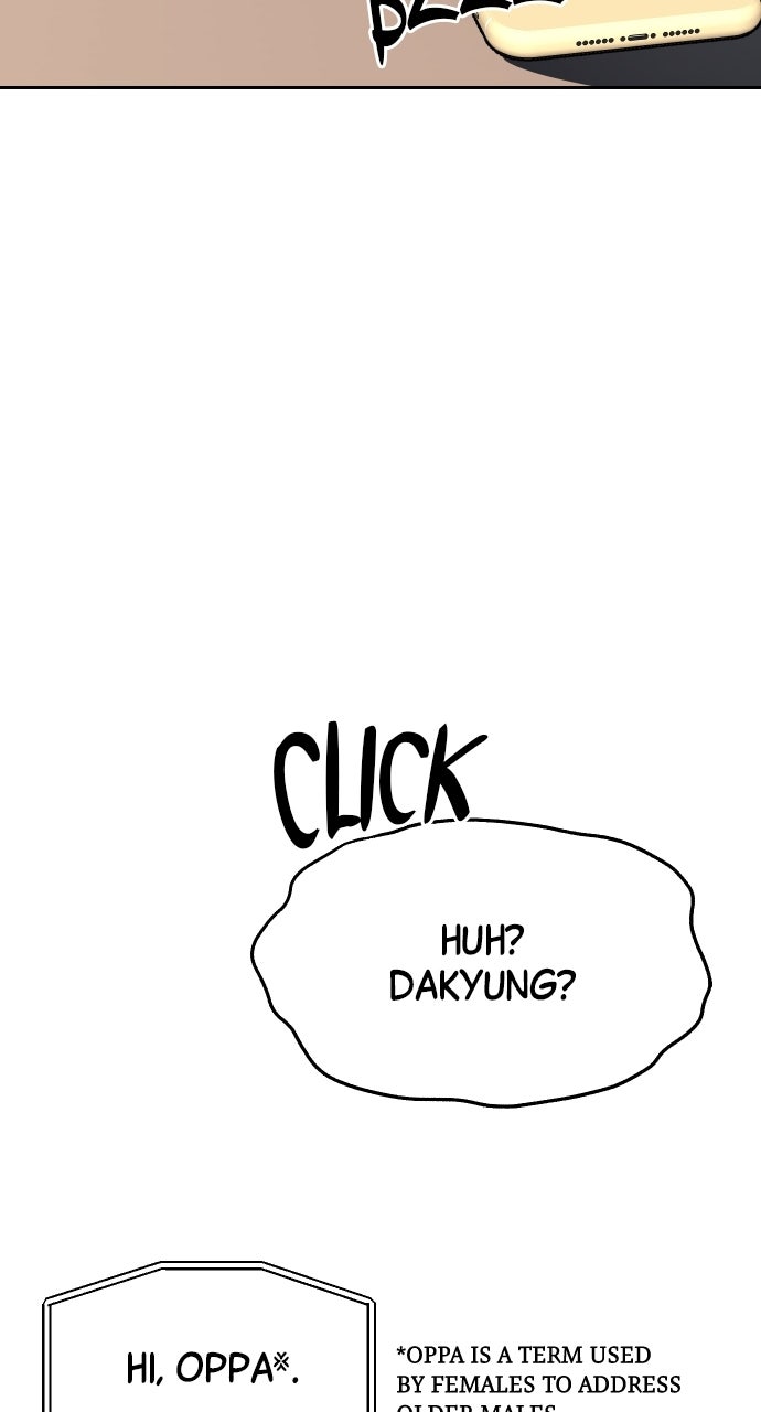 Undercover at Chaebol High Episode 29 page 48 - 