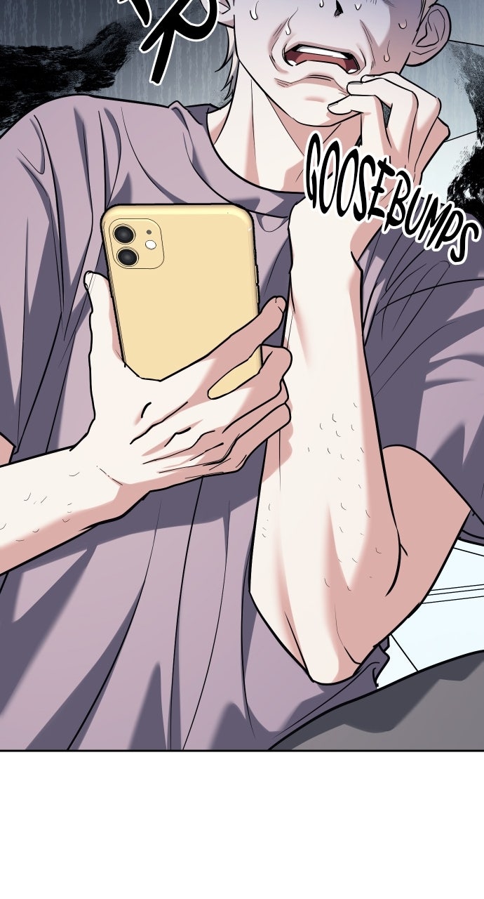 Undercover at Chaebol High Episode 29 page 50 - 