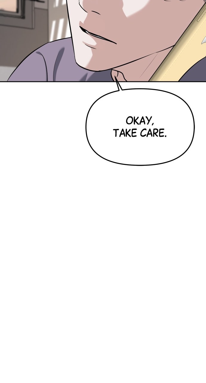 Undercover at Chaebol High Episode 29 page 58 - 