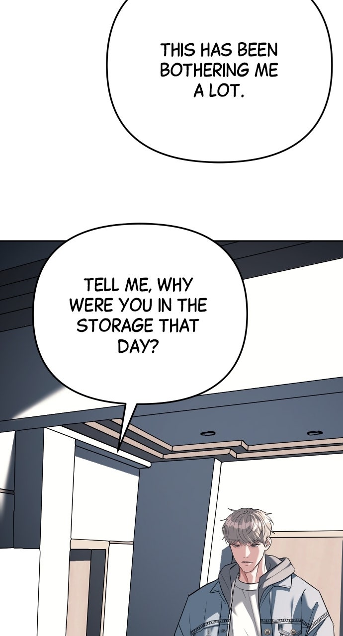 Undercover at Chaebol High Episode 29 page 7 - 