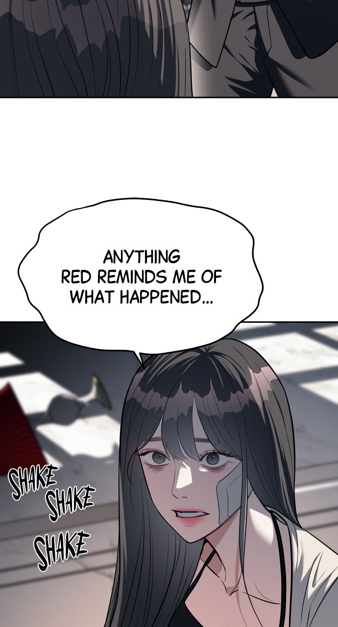 Undercover at Chaebol High Episode 29 page 66 - 