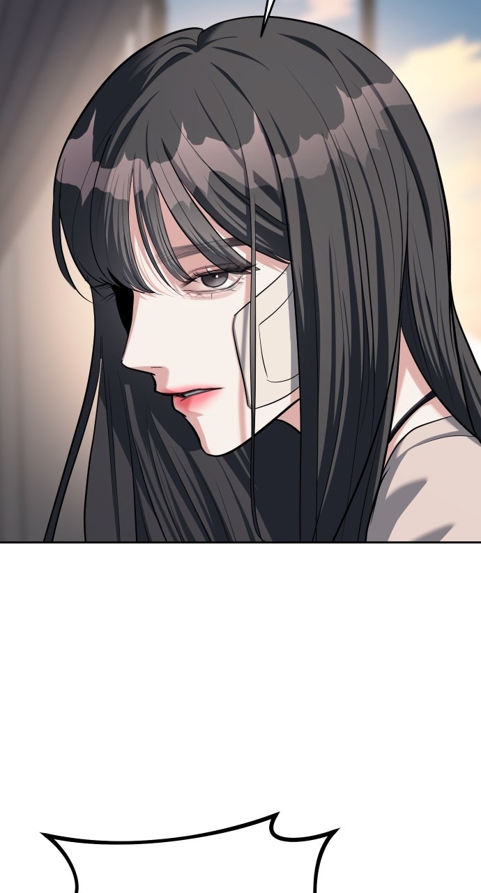 Undercover at Chaebol High Episode 29 page 71 - 