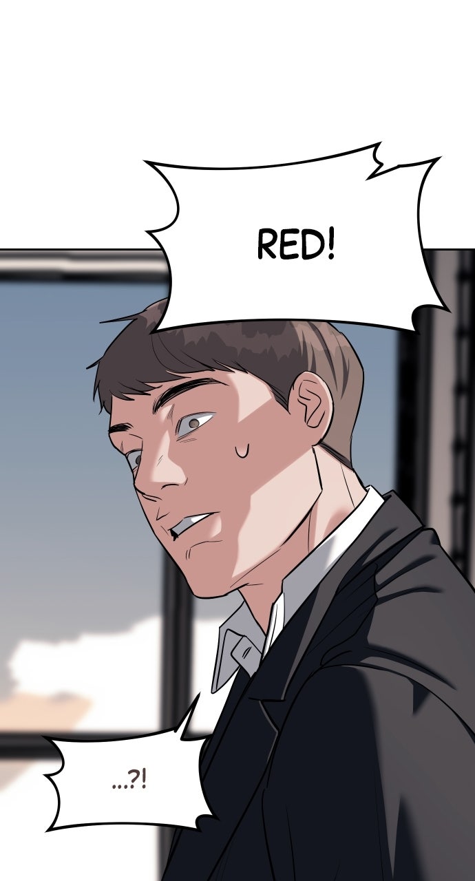 Undercover at Chaebol High Episode 29 page 73 - 