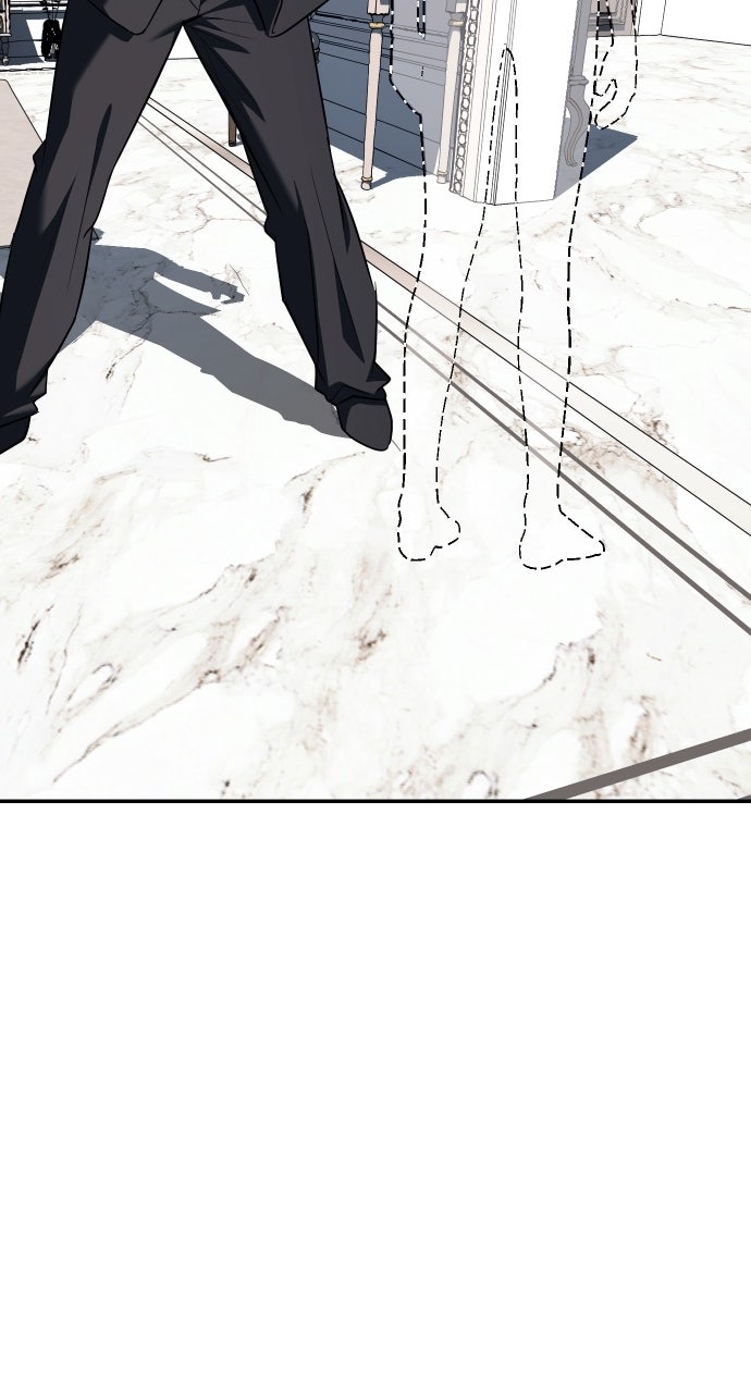 Undercover at Chaebol High Episode 29 page 75 - 