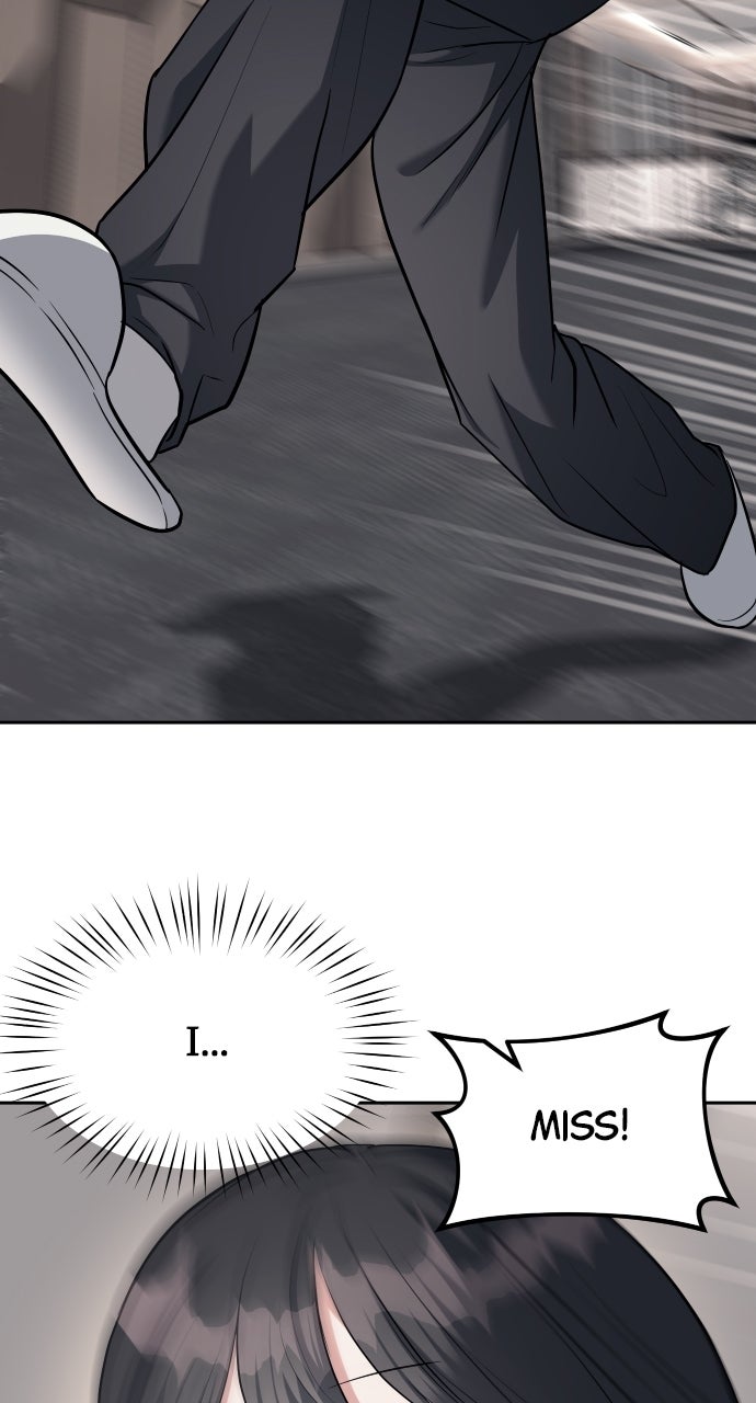 Undercover at Chaebol High Episode 29 page 77 - 