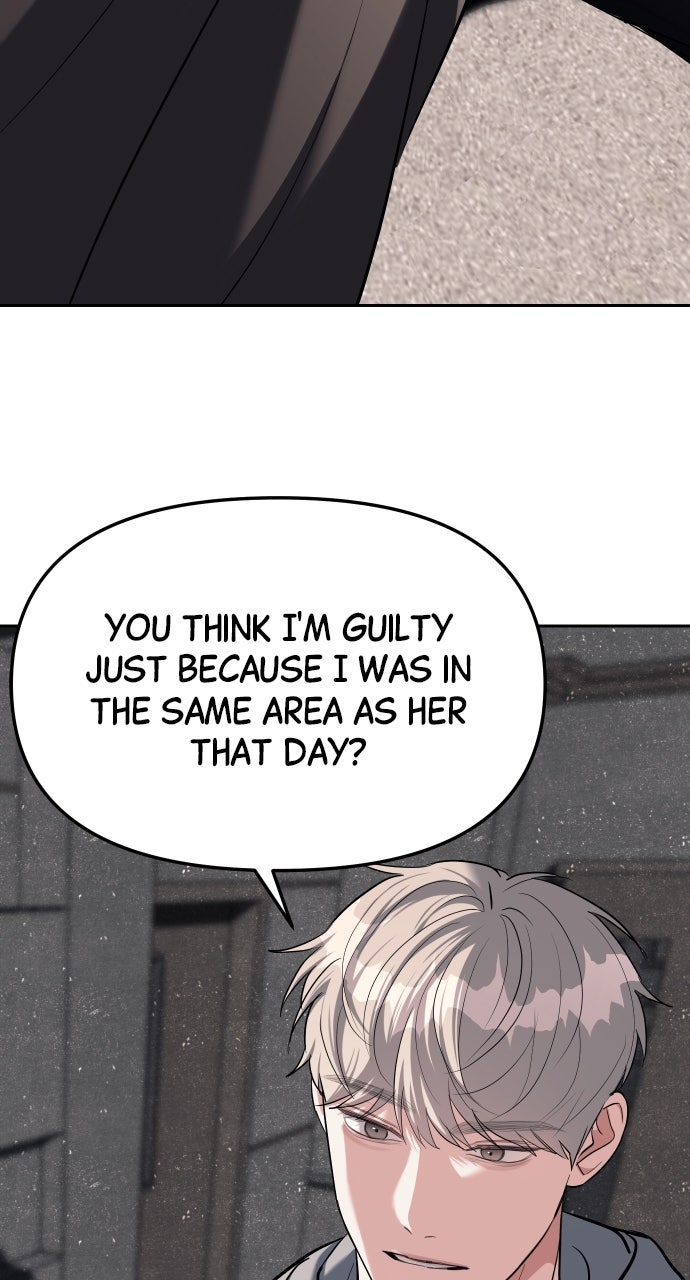 Undercover at Chaebol High Episode 29 page 9 - 