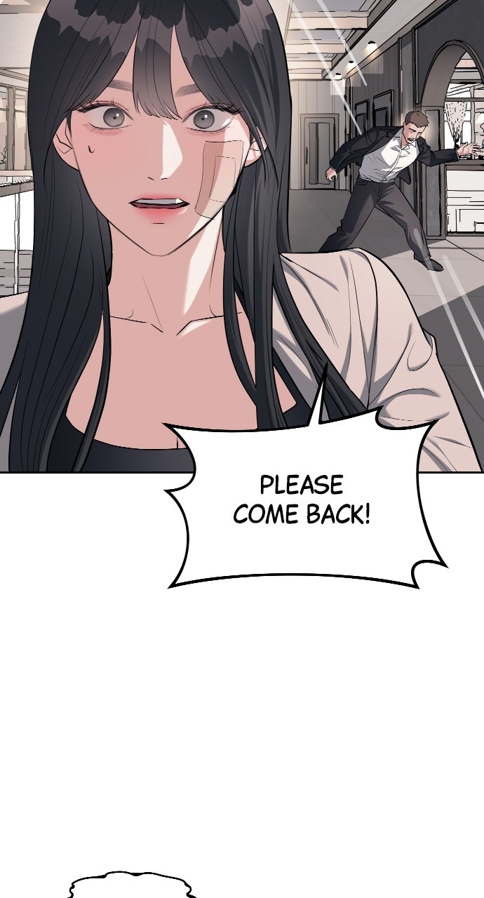 Undercover at Chaebol High Episode 29 page 81 - 