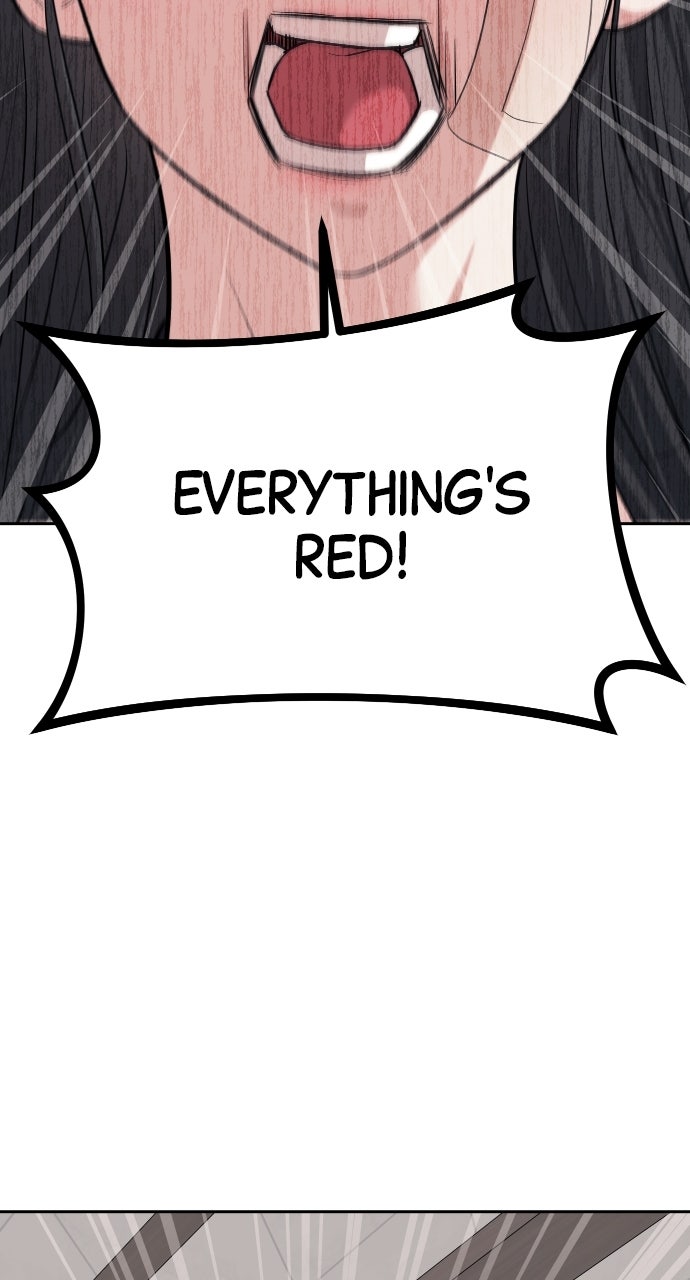 Undercover at Chaebol High Episode 29 page 83 - 