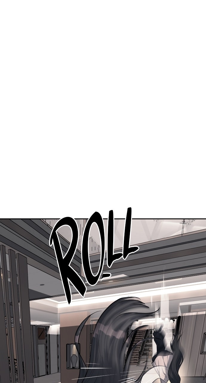 Undercover at Chaebol High Episode 29 page 85 - 