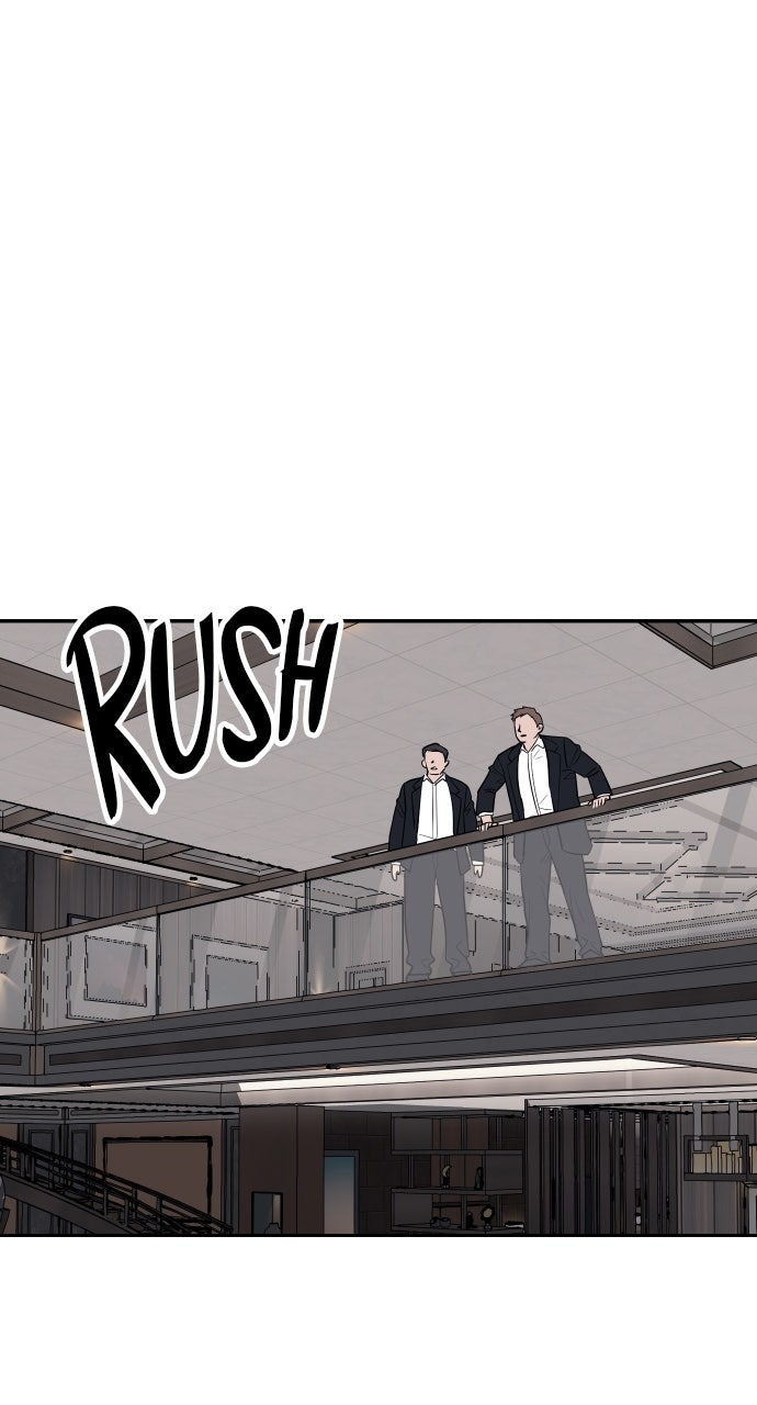 Undercover at Chaebol High Episode 29 page 87 - 