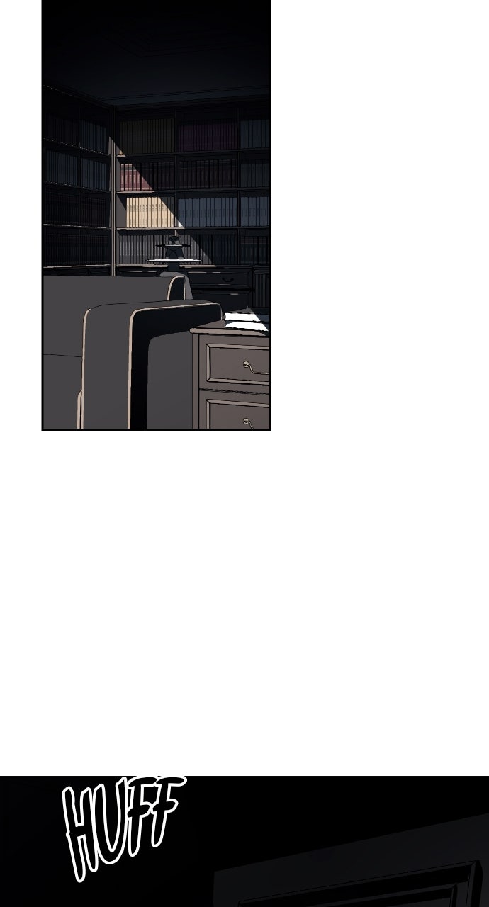 Undercover at Chaebol High Episode 29 page 90 - 