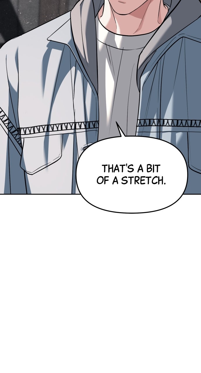 Undercover at Chaebol High Episode 29 page 10 - 