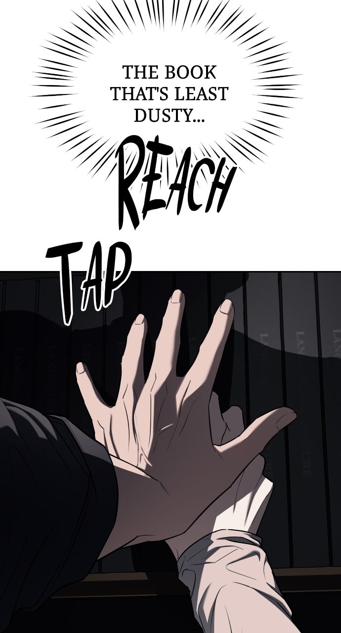 Undercover at Chaebol High Episode 29 page 96 - 