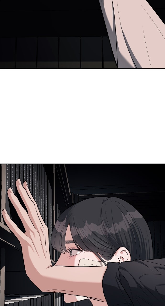 Undercover at Chaebol High Episode 29 page 97 - 