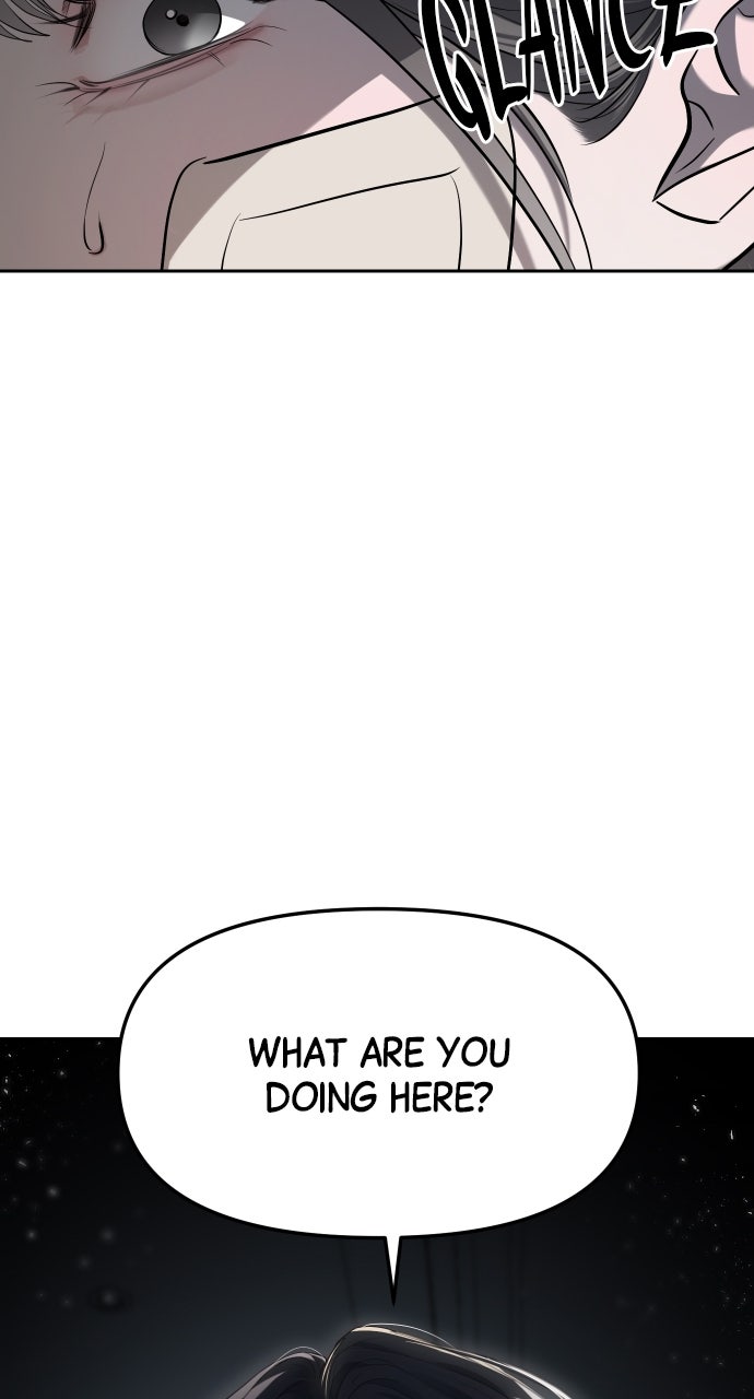 Undercover at Chaebol High Episode 29 page 99 - 