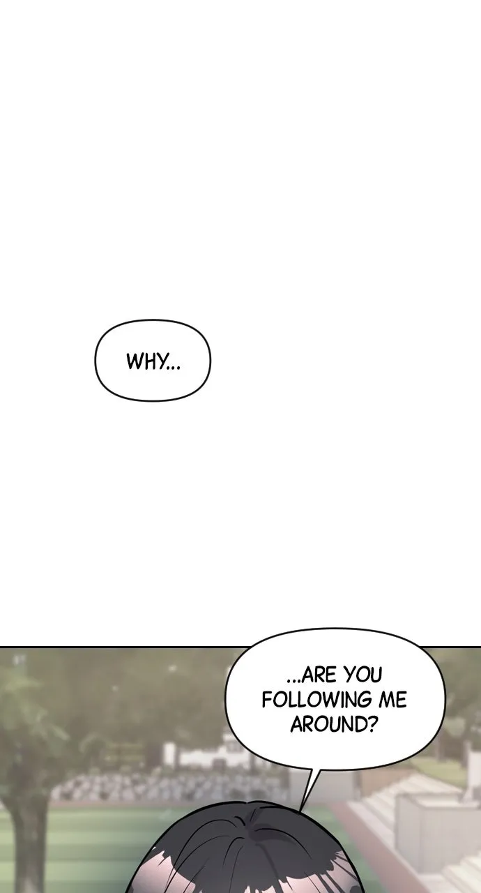 Undercover at Chaebol High Chapter 3 page 11 - 