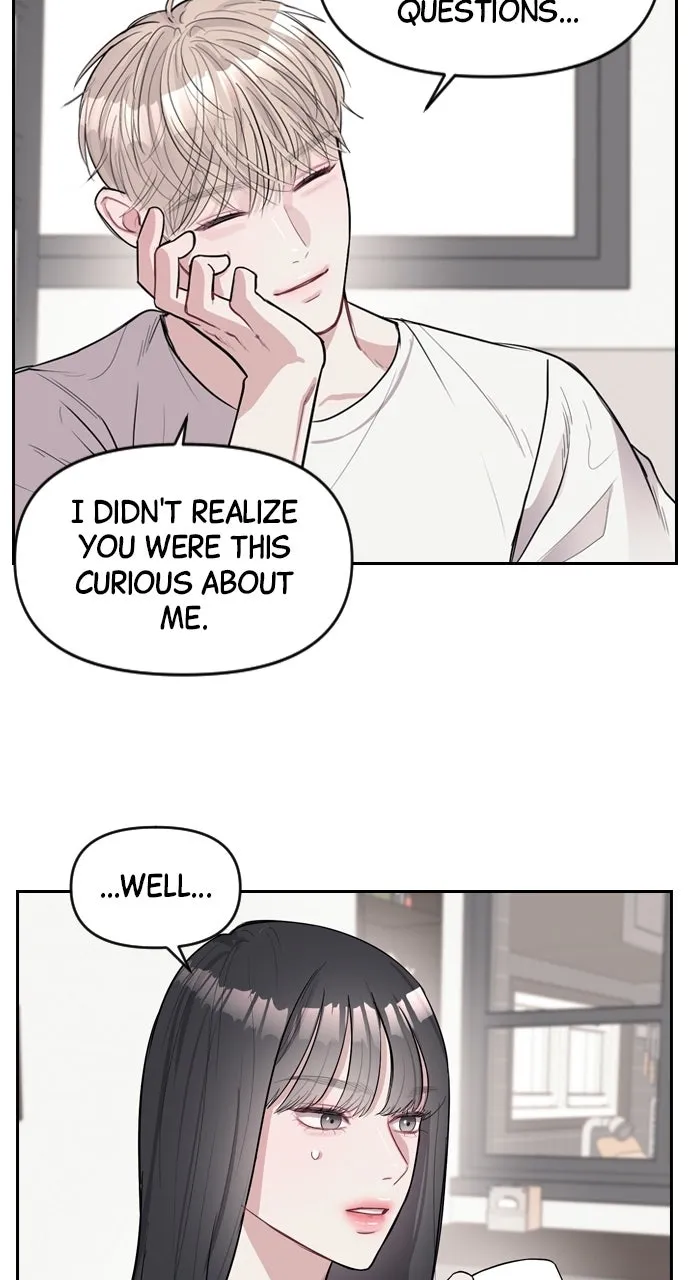 Undercover at Chaebol High Chapter 3 page 101 - 