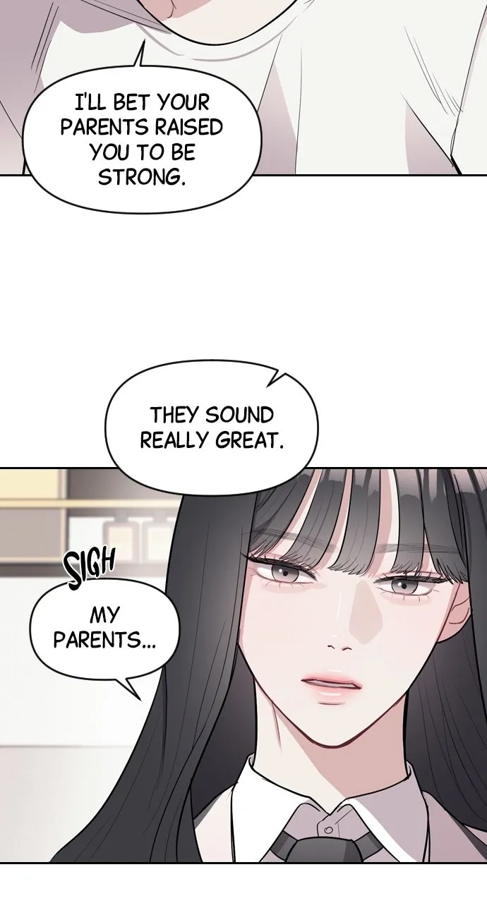 Undercover at Chaebol High Chapter 3 page 106 - 