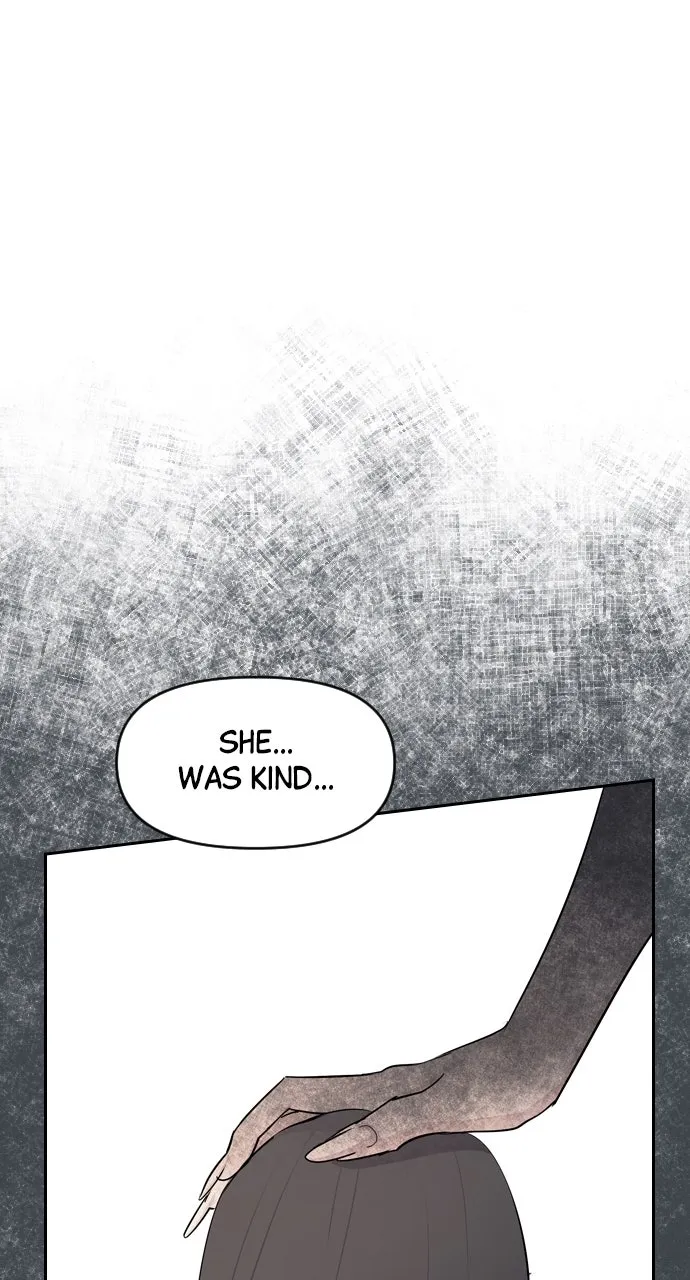 Undercover at Chaebol High Chapter 3 page 107 - 