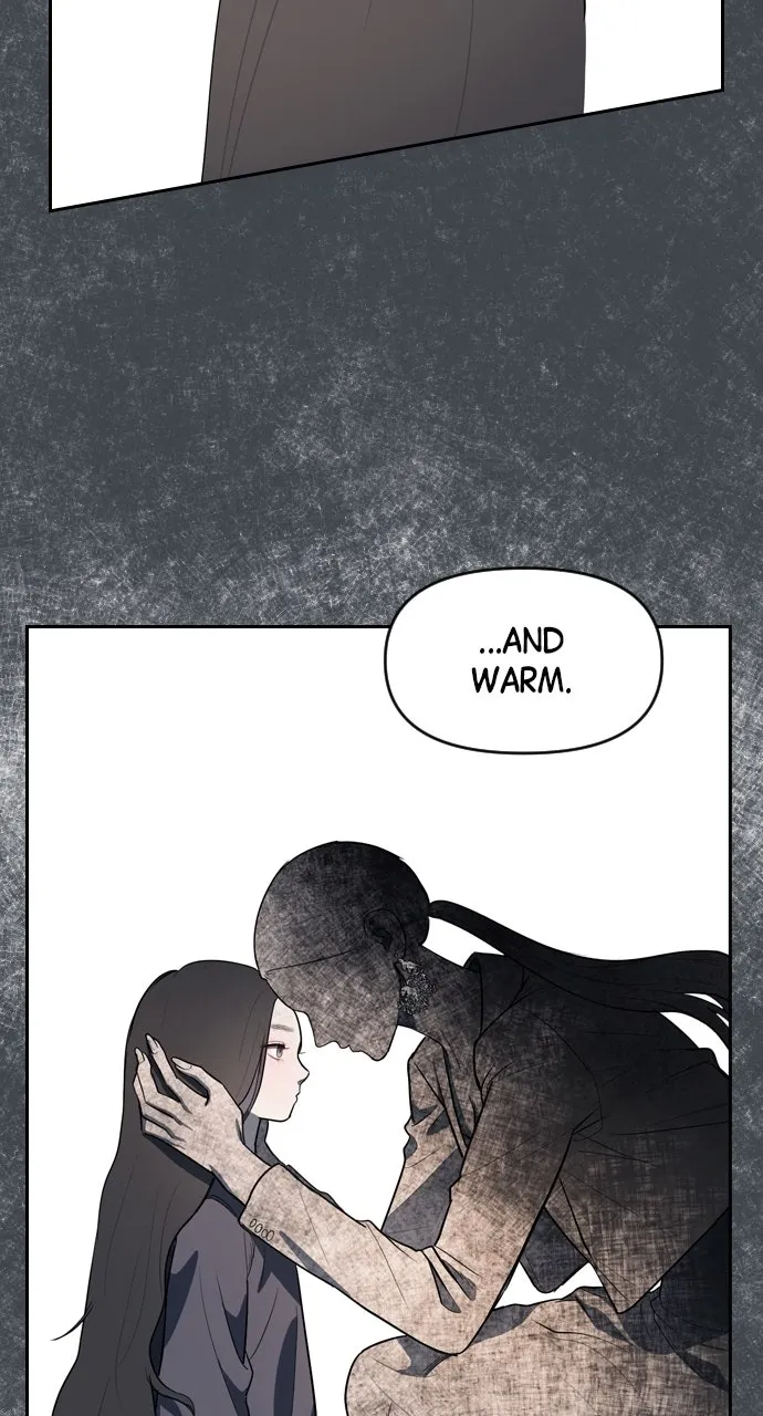 Undercover at Chaebol High Chapter 3 page 108 - 