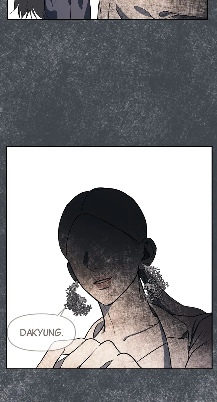 Undercover at Chaebol High Chapter 3 page 109 - 