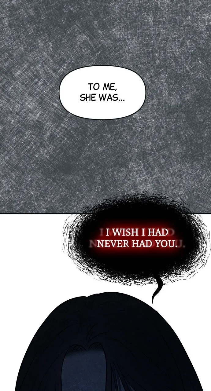 Undercover at Chaebol High Chapter 3 page 110 - 