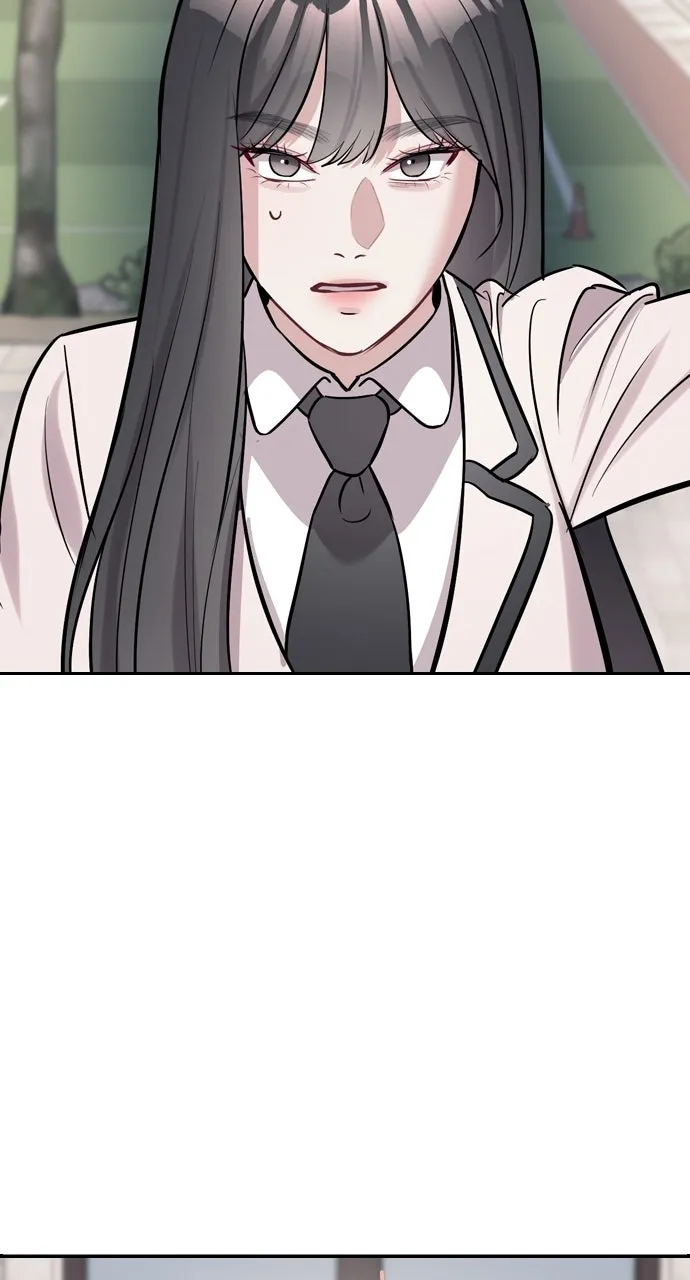 Undercover at Chaebol High Chapter 3 page 12 - 