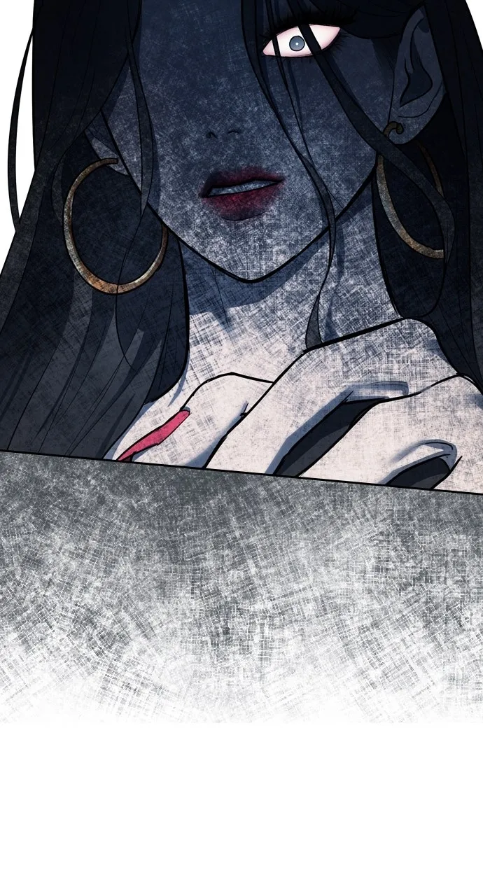 Undercover at Chaebol High Chapter 3 page 111 - 