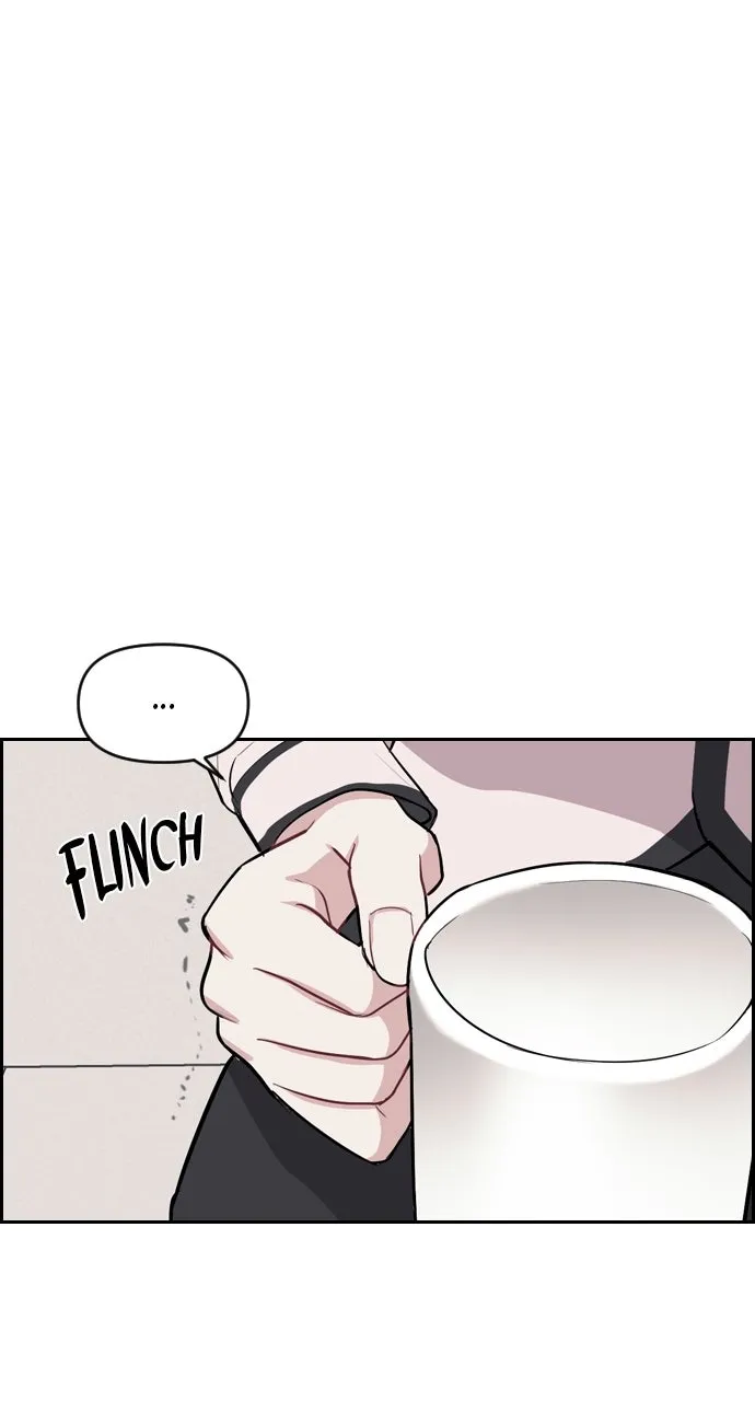 Undercover at Chaebol High Chapter 3 page 112 - 