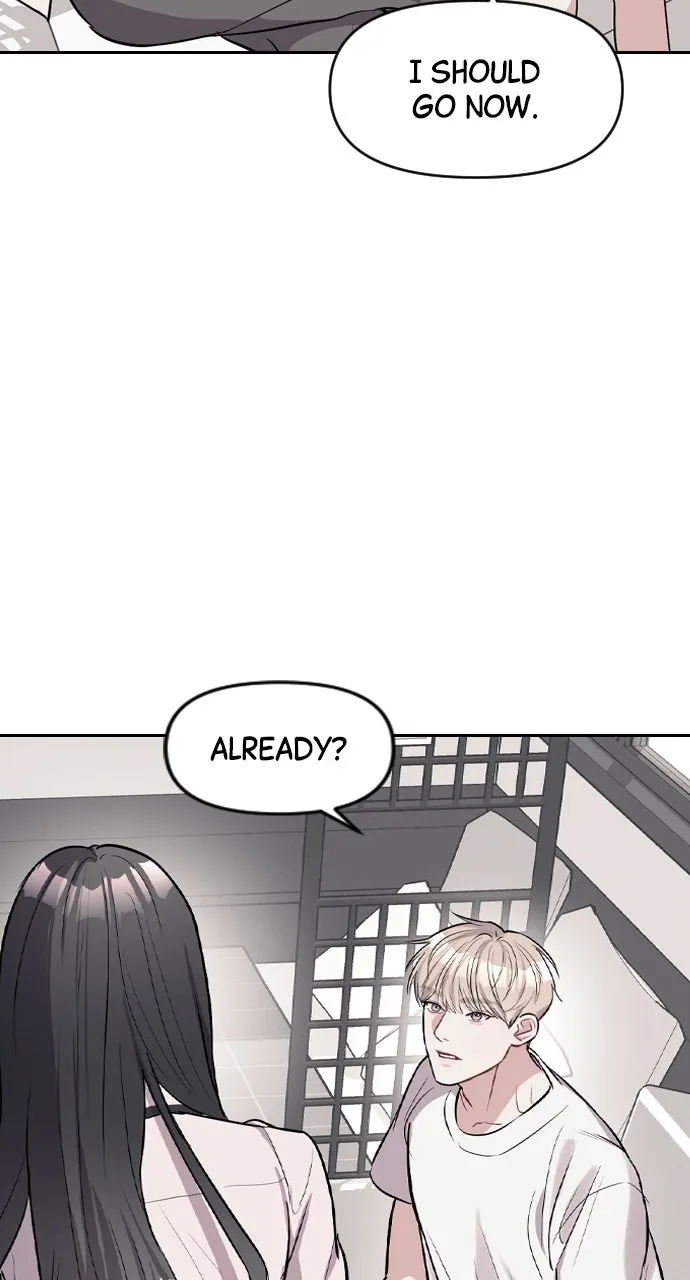 Undercover at Chaebol High Chapter 3 page 114 - 