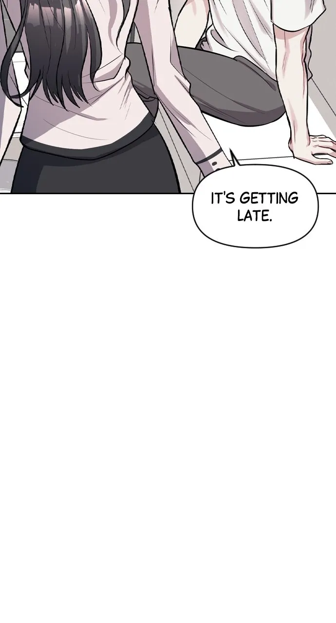 Undercover at Chaebol High Chapter 3 page 115 - 