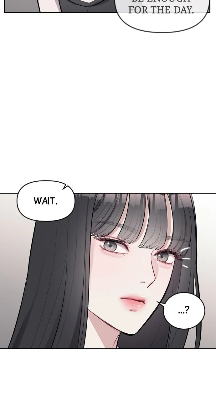 Undercover at Chaebol High Chapter 3 page 117 - 