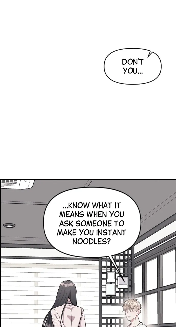 Undercover at Chaebol High Chapter 3 page 118 - 