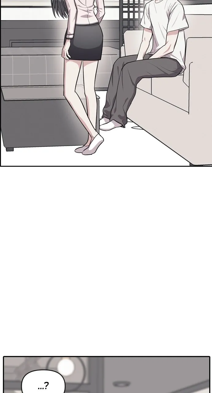 Undercover at Chaebol High Chapter 3 page 119 - 