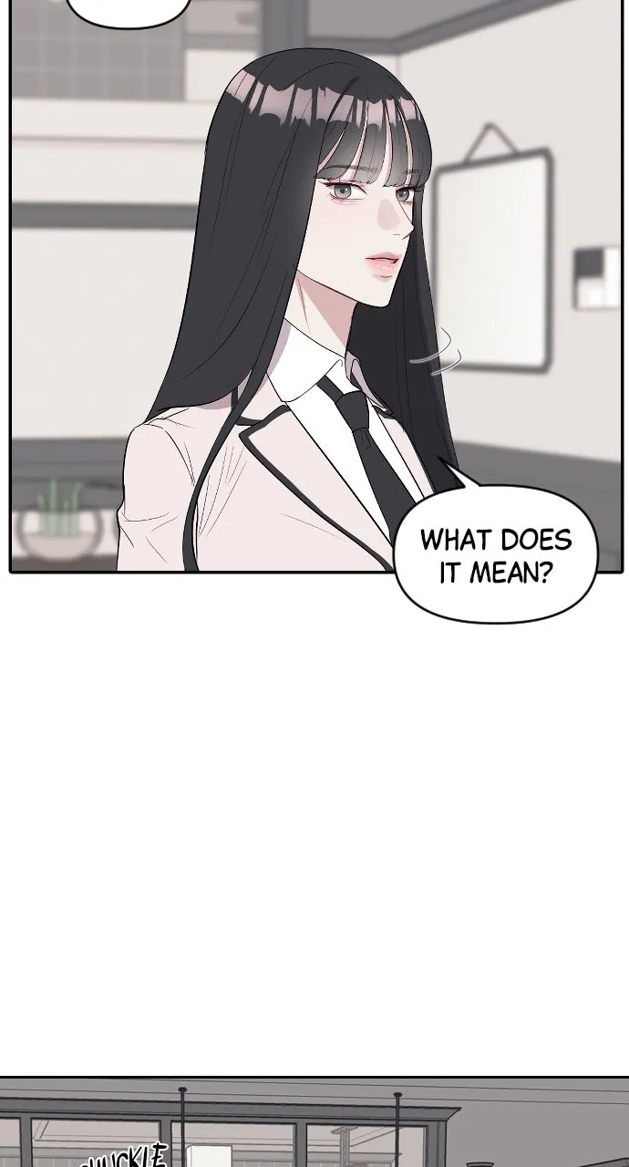 Undercover at Chaebol High Chapter 3 page 120 - 